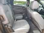 2024 BUICK ENCLAVE
