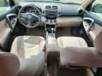 2006 TOYOTA RAV4