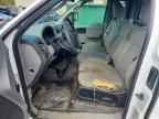 2008 FORD F-150 Lightning