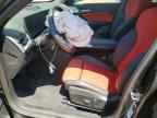 2024 BMW X1