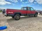 1992 GMC Sierra