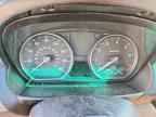 2012 BMW 1 Series