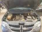 2014 DODGE JOURNEY