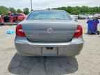 2007 BUICK LACROSSE