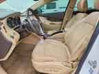 2011 BUICK LACROSSE