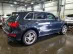 2014 AUDI Q5