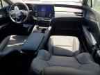 2024 LEXUS RX 350H