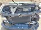 2012 CHEVROLET Express 1500