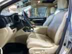 2014 TOYOTA HIGHLANDER