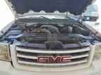 2012 GMC Sierra