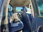 2004 DODGE RAM 1500