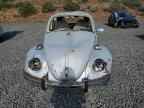 1972 VOLKSWAGEN Beetle