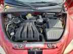 2004 CHRYSLER PT CRUISER
