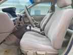 1997 TOYOTA CAMRY