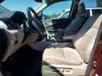 2018 HONDA PILOT
