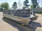 2014 Palm Castmaster