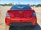2015 SCION TC