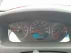 2006 CHEVROLET IMPALA