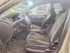 2009 BUICK ENCLAVE