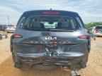 2022 KIA Telluride