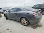 2007 HYUNDAI Tiburon