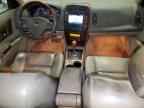 2006 CADILLAC CTS
