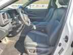 2024 TOYOTA Crown