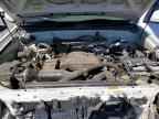 2005 TOYOTA Sequoia