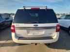 2015 FORD Expedition