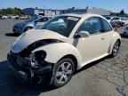 2006 VOLKSWAGEN Beetle