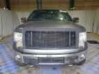 2013 FORD F-150 Lightning