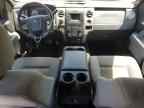 2014 FORD F-150 Lightning