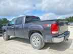 2010 GMC Sierra