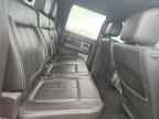 2012 FORD F-150 Lightning