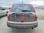 2010 HONDA CR-V