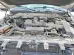 2013 FORD Expedition