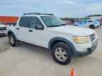 2007 FORD Explorer Sport Trac