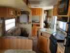 2008 Keys Springdale