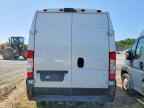 2023 RAM ProMaster 3500
