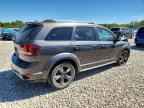 2020 DODGE JOURNEY