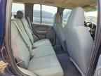 2007 JEEP Liberty