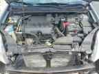2010 NISSAN SENTRA