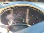 2014 CADILLAC XTS