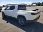 2022 RIVIAN R1t