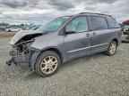 2004 TOYOTA SIENNA
