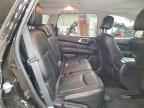 2014 NISSAN PATHFINDER