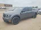2024 FORD Maverick