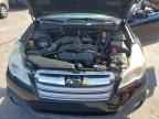 2014 SUBARU Outback