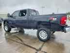 2008 CHEVROLET Silverado 2500