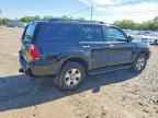 2006 TOYOTA 4Runner